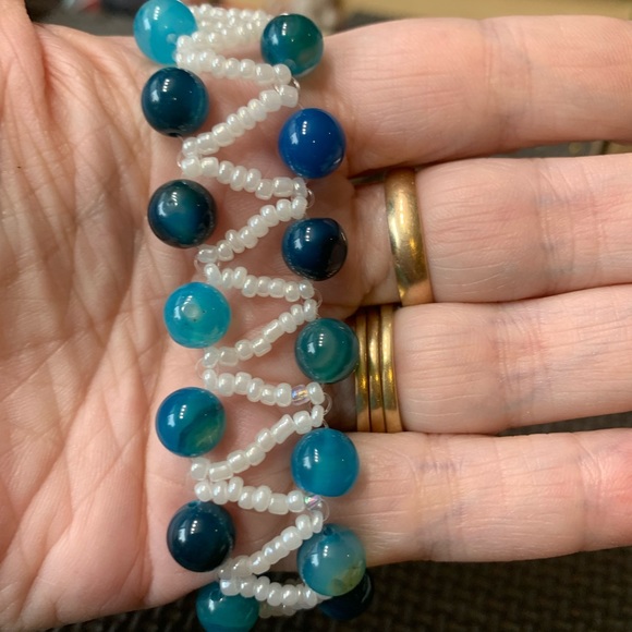 Bracelets - Picture 2 of 3